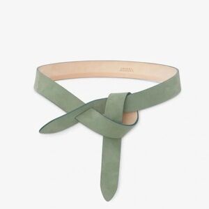 Isabel Marant Belt